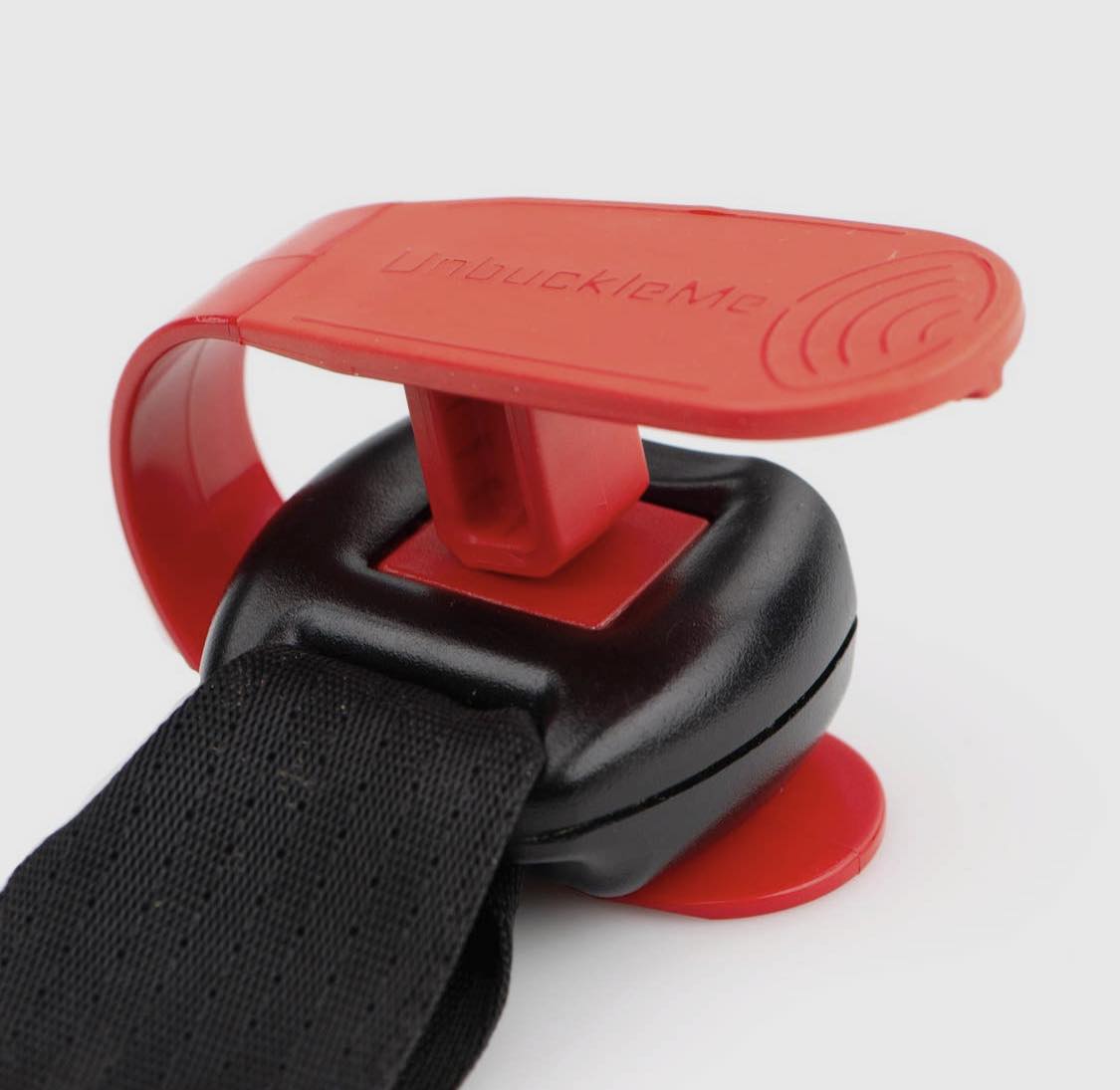 UnbuckleMe Car Seat Buckle Release Tool